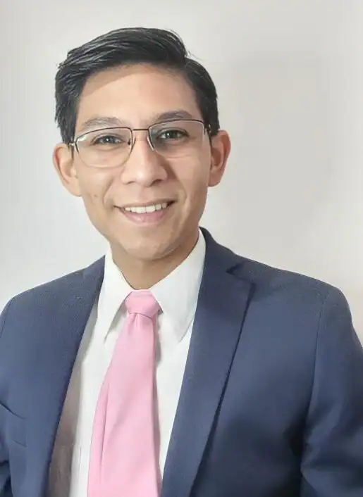 Martín García