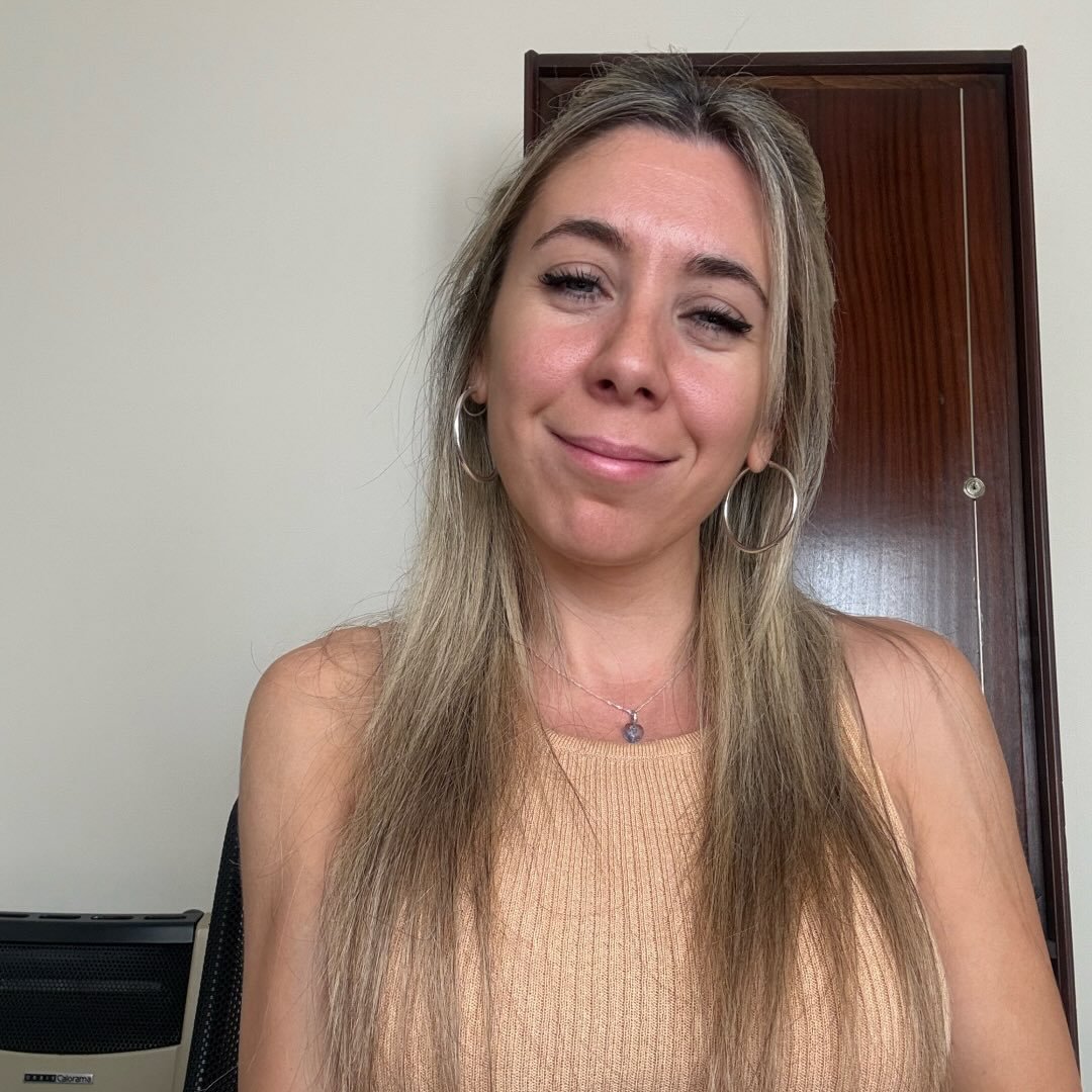 Antonella Morini