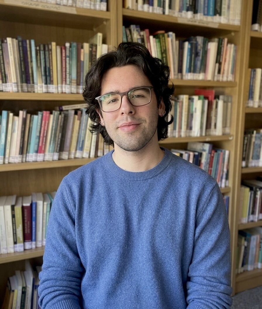 Emilio Pirela