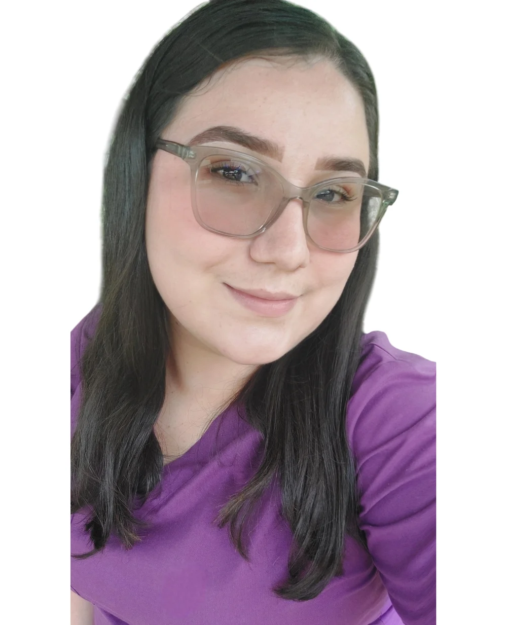Marian Molina