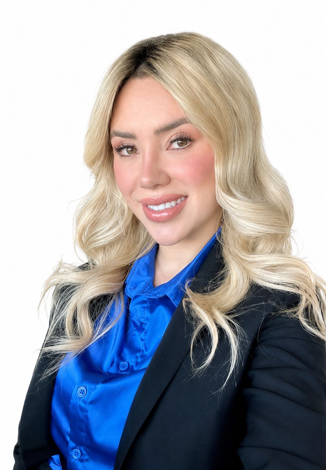 Yineli Bautista