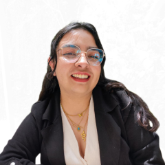 Picture of Revisado por Nicole Chamba