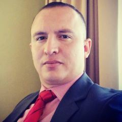 Picture of Hecho por Juan Oquendo