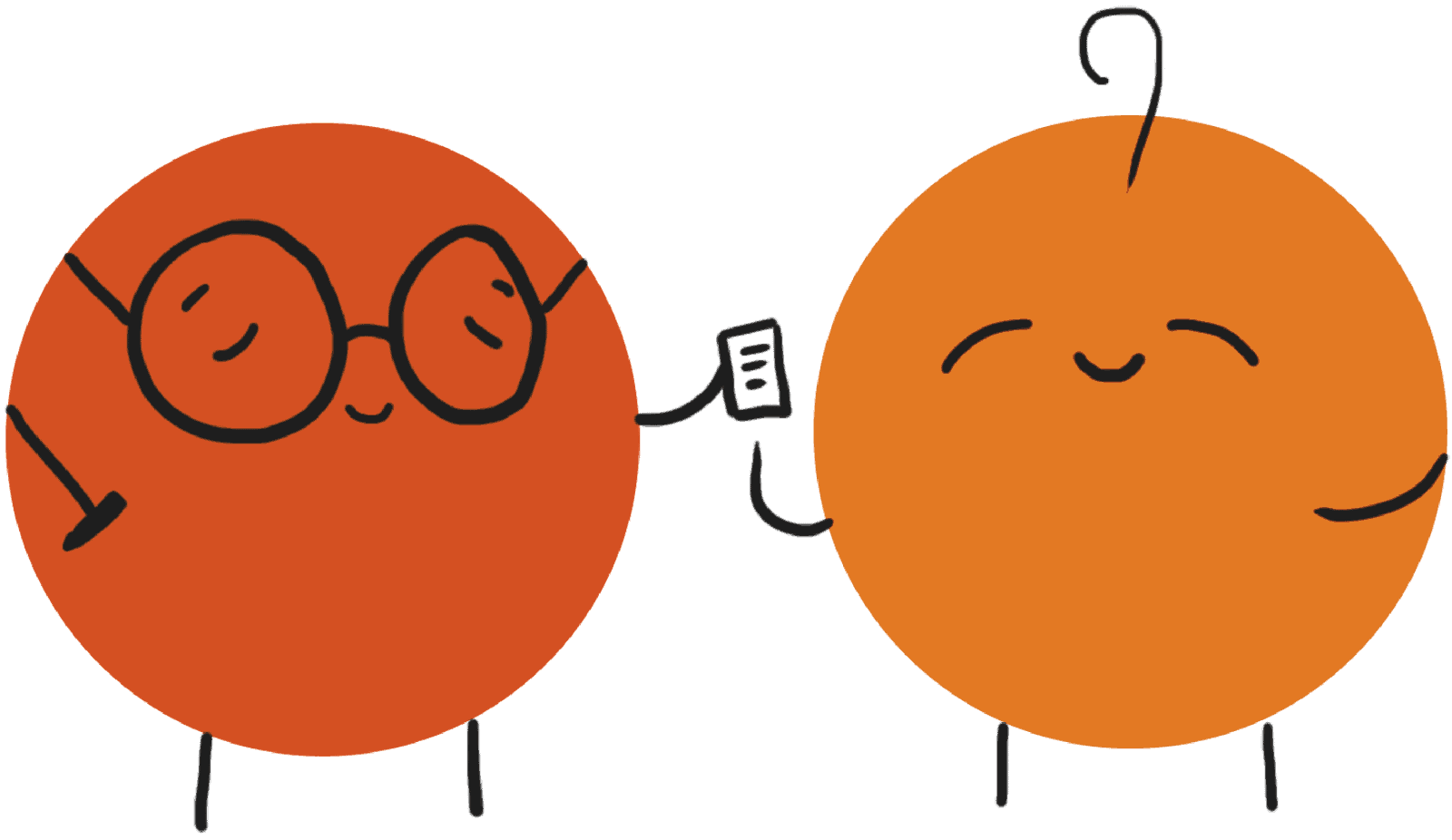 psicólogo accesible