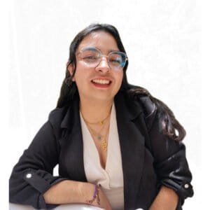 Picture of Revisado por Nicole Chamba