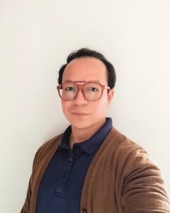 Picture of Hecho por Javier S. Rodriguez