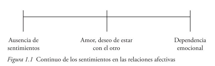 figura de blog explicacion